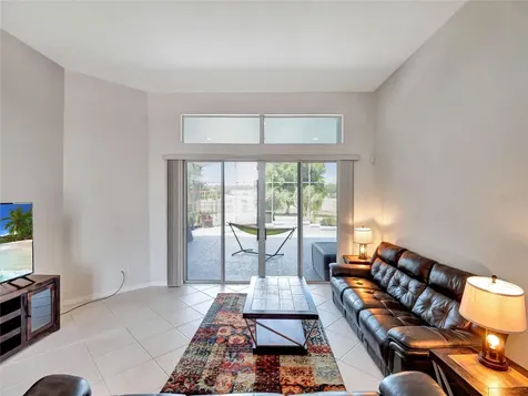 34107 Cordoba Lane Sorrento FL 32776