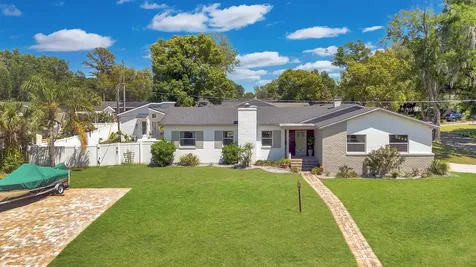 1020 Tuckaseegee Trail Maitland FL 32751
