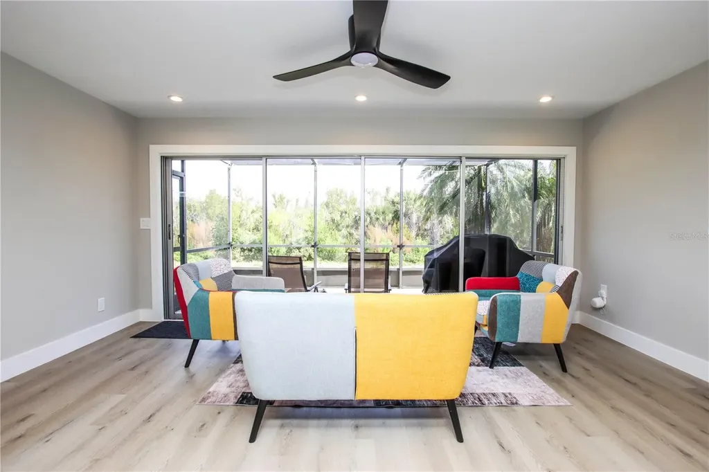 1057 Blue Heron Drive Sanibel FL 33957