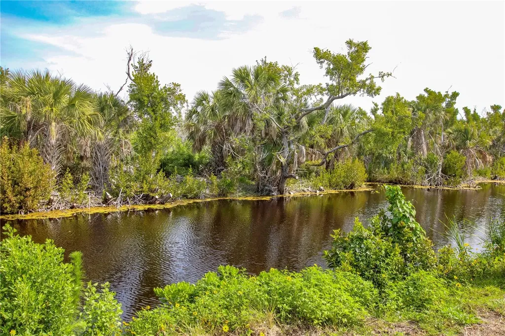1057 Blue Heron Drive Sanibel FL 33957
