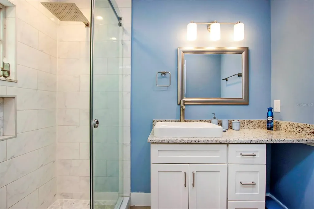 1057 Blue Heron Drive Sanibel FL 33957
