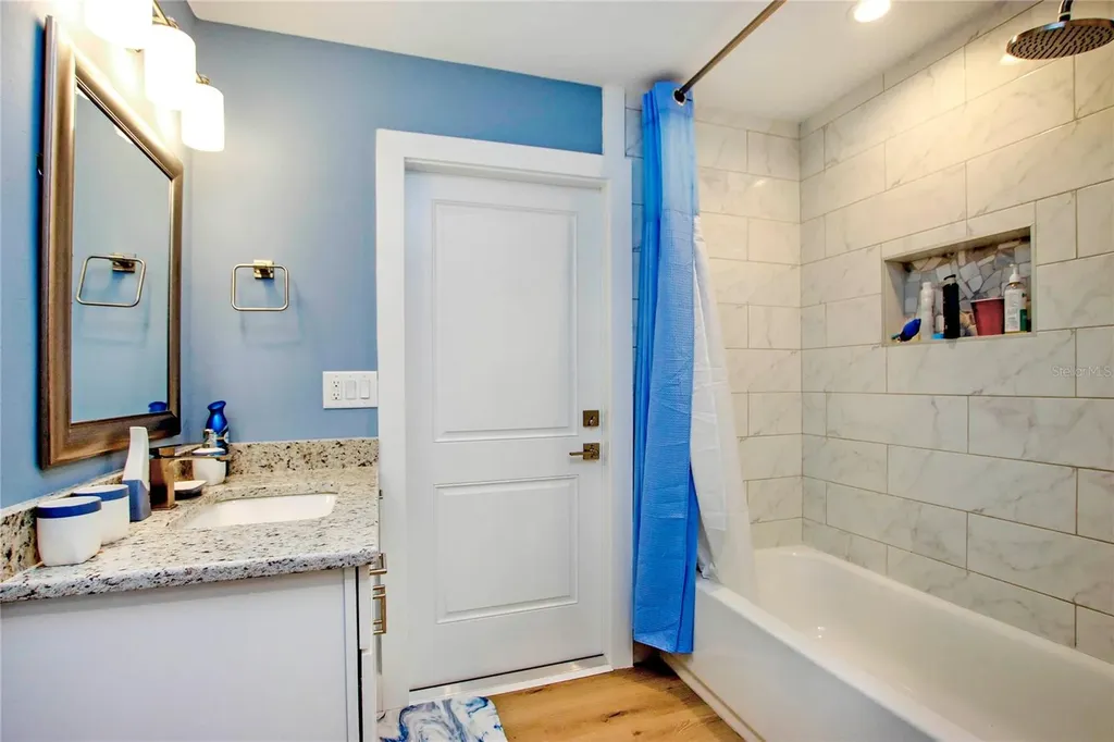 1057 Blue Heron Drive Sanibel FL 33957