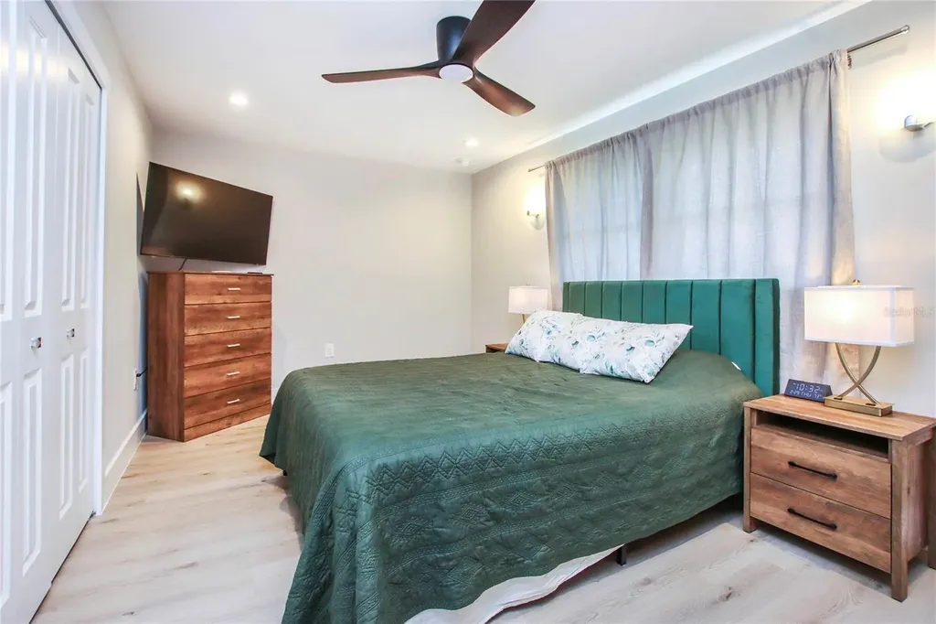 1057 Blue Heron Drive Sanibel FL 33957