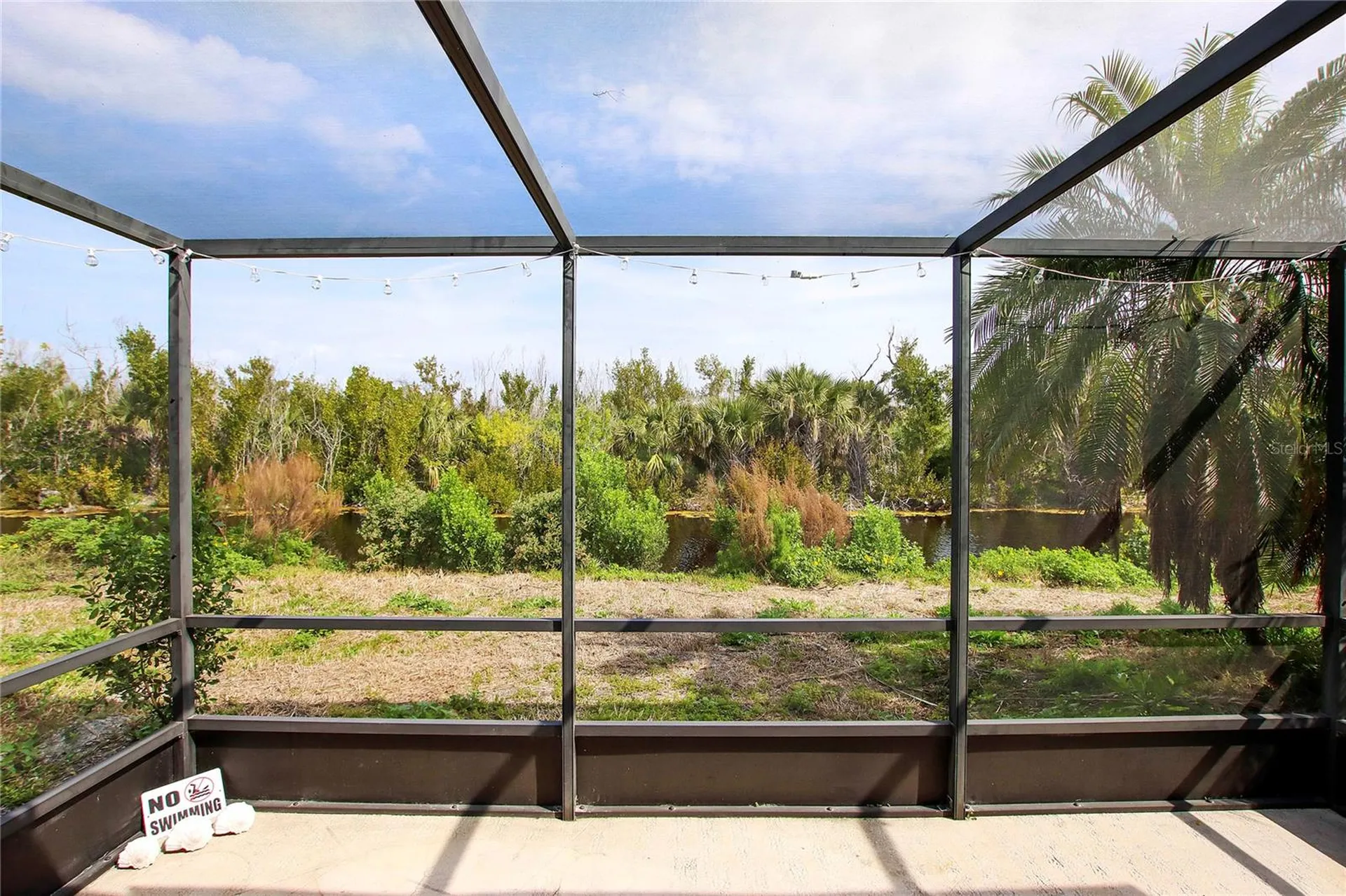 1057 Blue Heron Drive Sanibel FL 33957