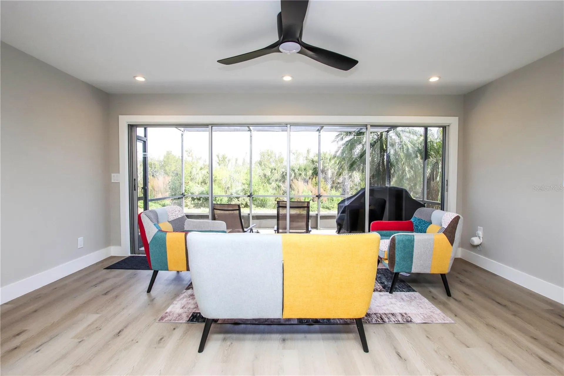 1057 Blue Heron Drive Sanibel FL 33957