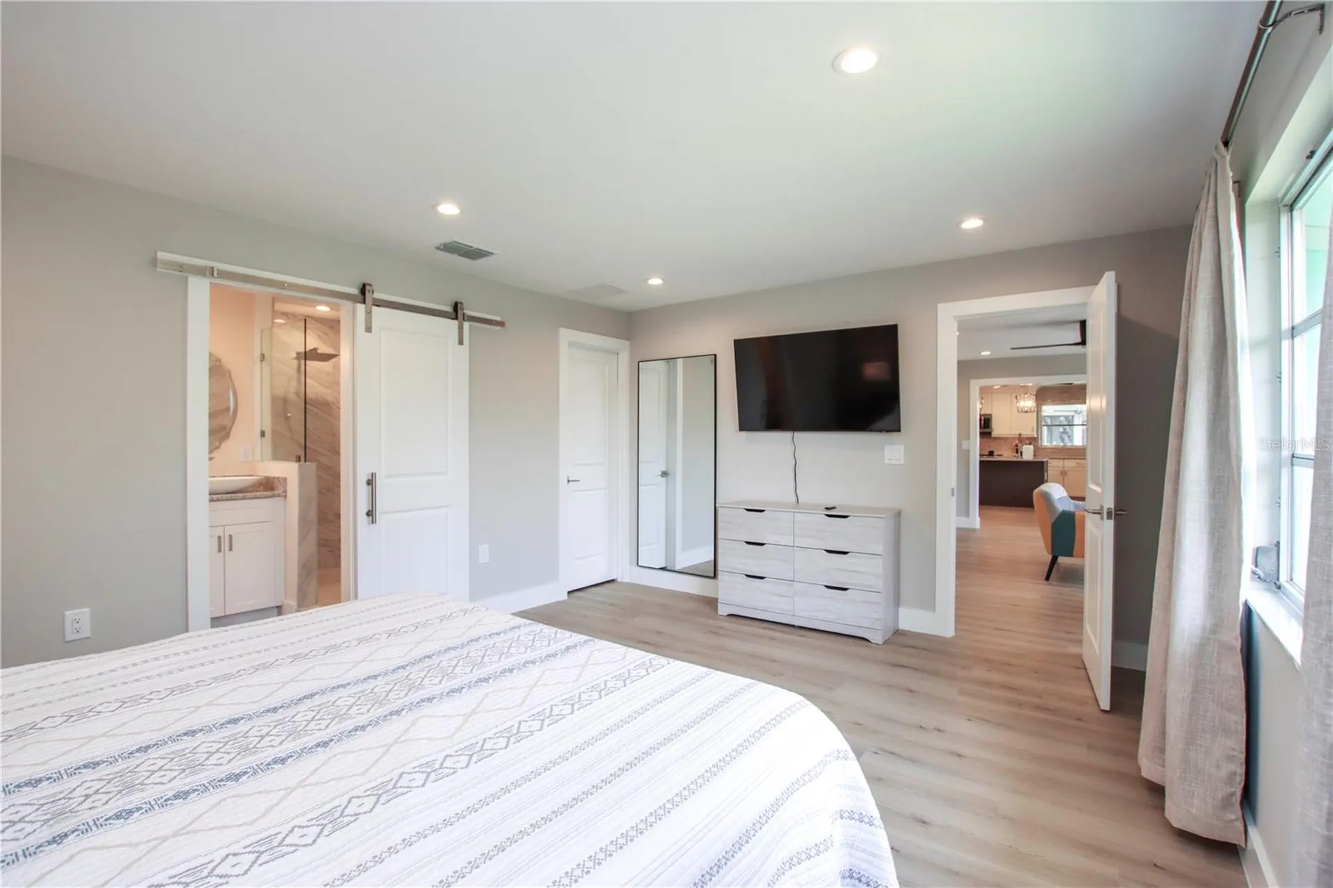 1057 Blue Heron Drive Sanibel FL 33957