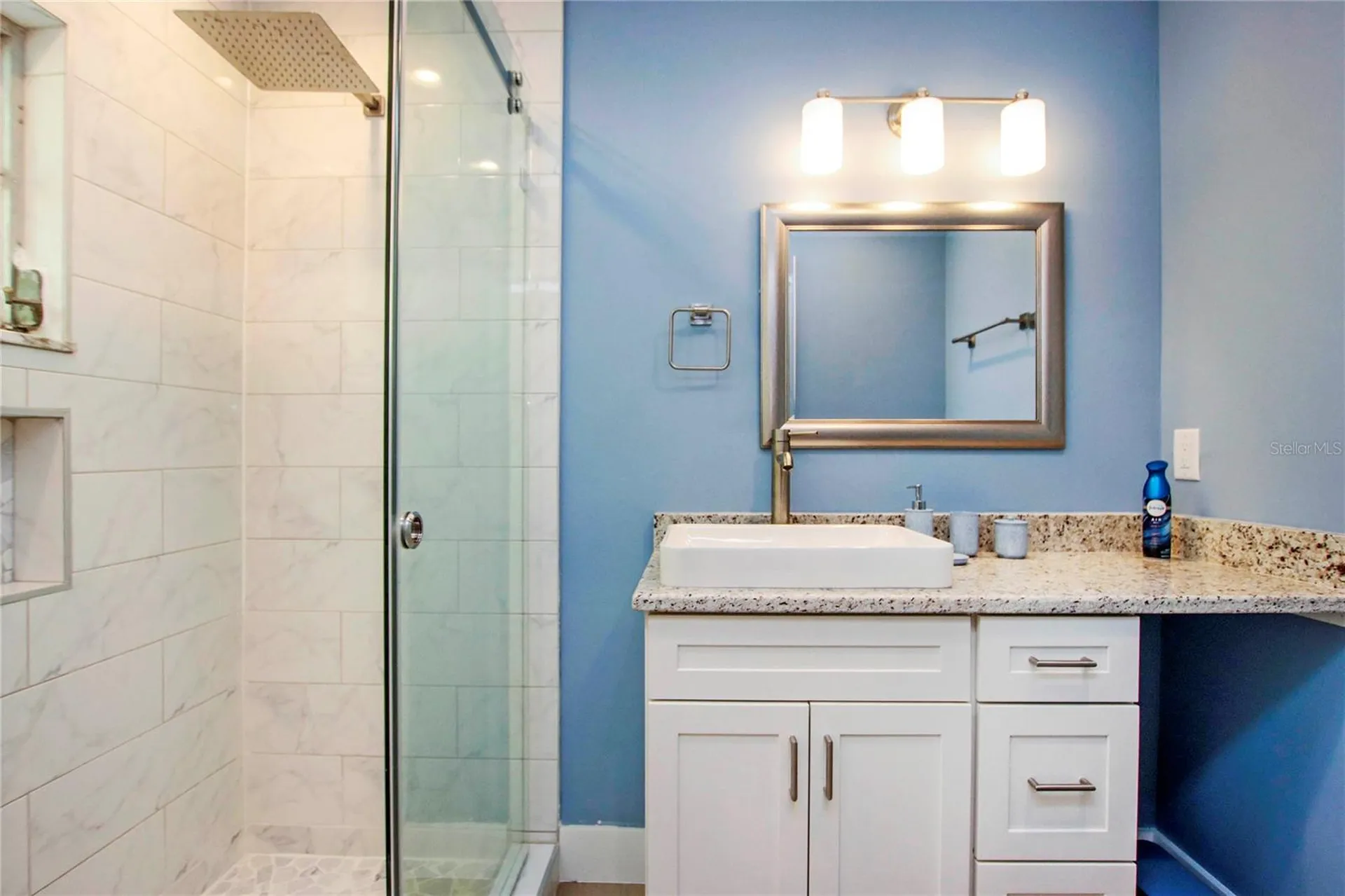 1057 Blue Heron Drive Sanibel FL 33957