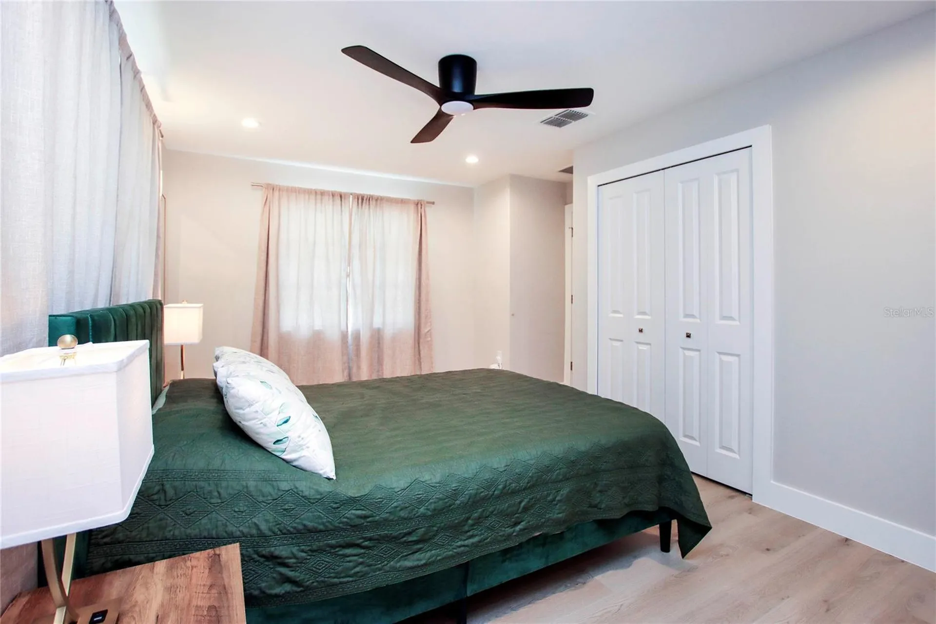 1057 Blue Heron Drive Sanibel FL 33957