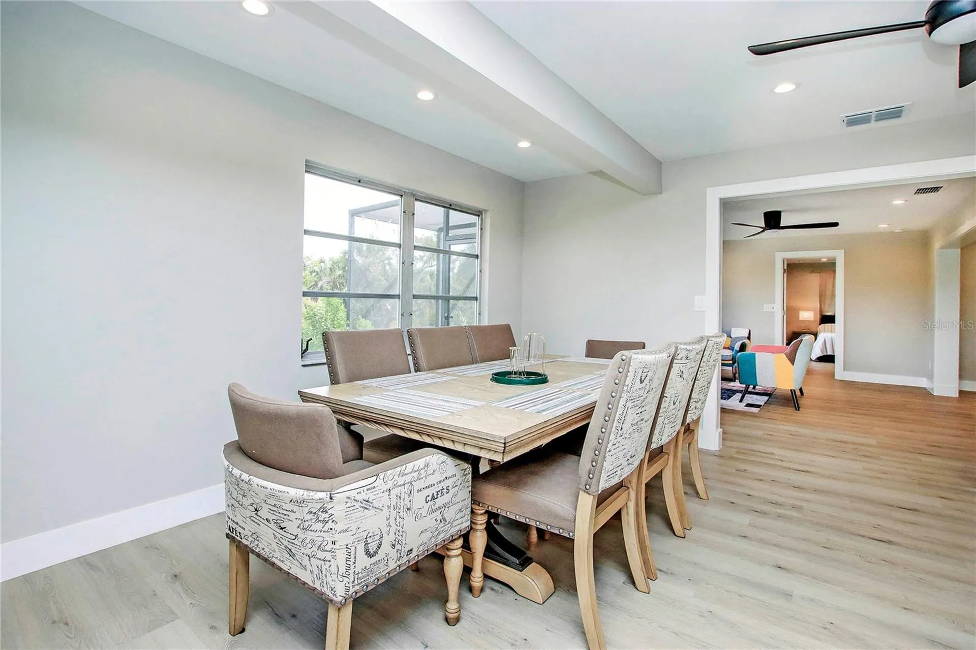 1057 Blue Heron Drive Sanibel FL 33957