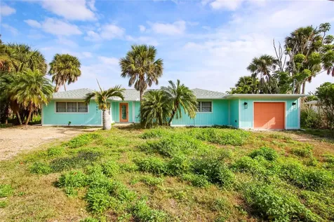 1057 Blue Heron Drive Sanibel FL 33957