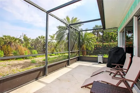 1057 Blue Heron Drive Sanibel FL 33957
