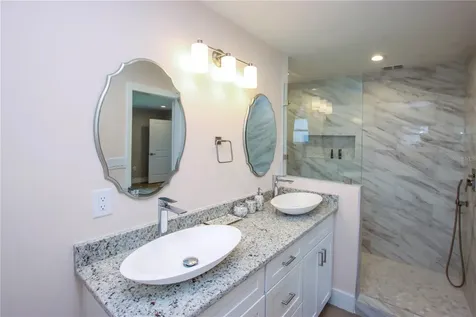 1057 Blue Heron Drive Sanibel FL 33957