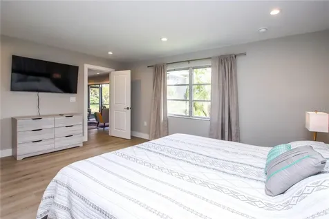 1057 Blue Heron Drive Sanibel FL 33957