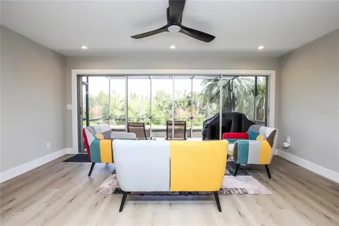 1057 Blue Heron Drive Sanibel FL 33957