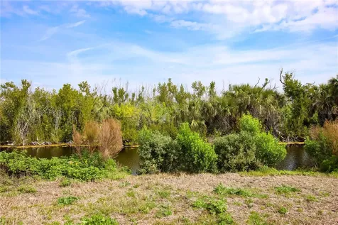 1057 Blue Heron Drive Sanibel FL 33957