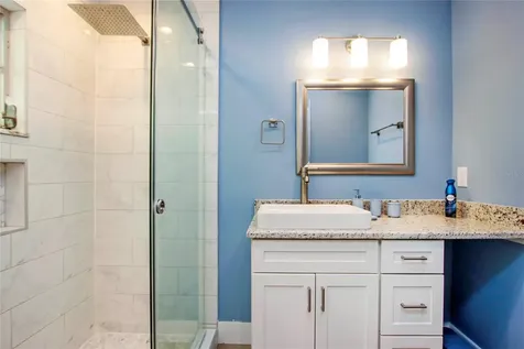 1057 Blue Heron Drive Sanibel FL 33957