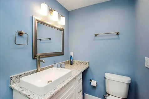 1057 Blue Heron Drive Sanibel FL 33957