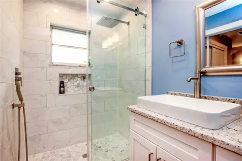 1057 Blue Heron Drive Sanibel FL 33957