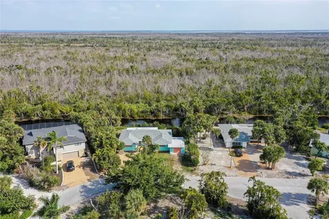 1057 Blue Heron Drive Sanibel FL 33957