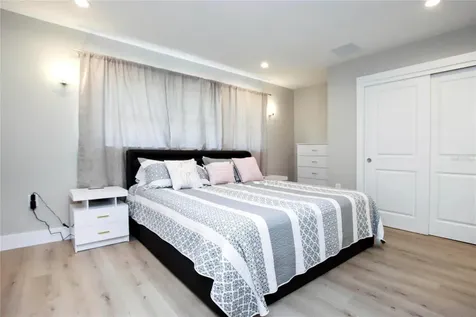 1057 Blue Heron Drive Sanibel FL 33957