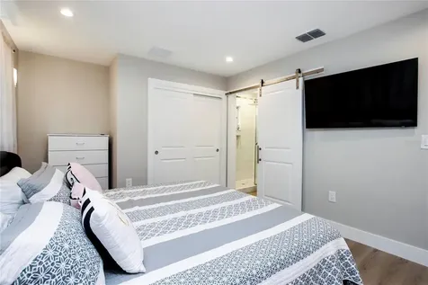 1057 Blue Heron Drive Sanibel FL 33957