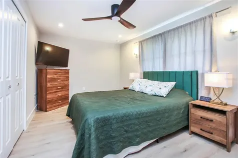 1057 Blue Heron Drive Sanibel FL 33957