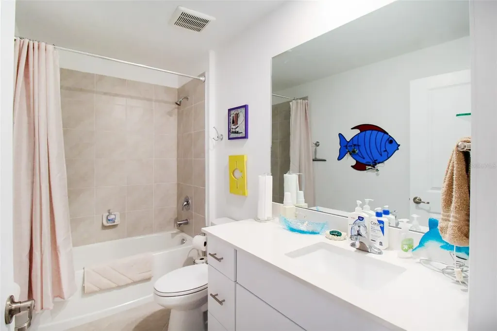 1346 Fireside Street Port Charlotte FL 33952