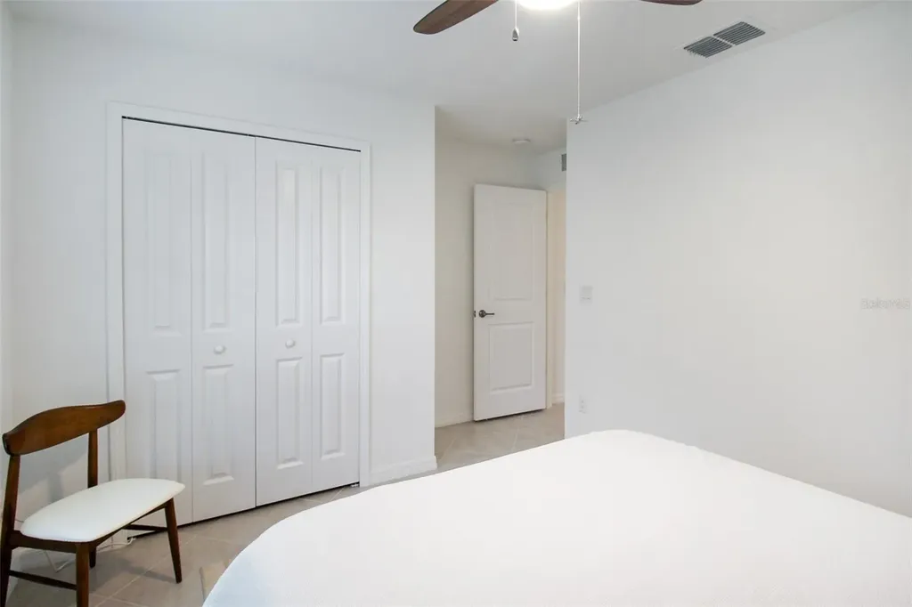 1346 Fireside Street Port Charlotte FL 33952