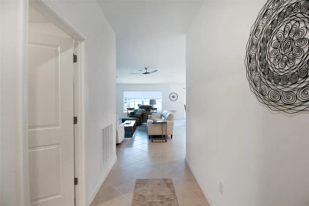 1346 Fireside Street Port Charlotte FL 33952