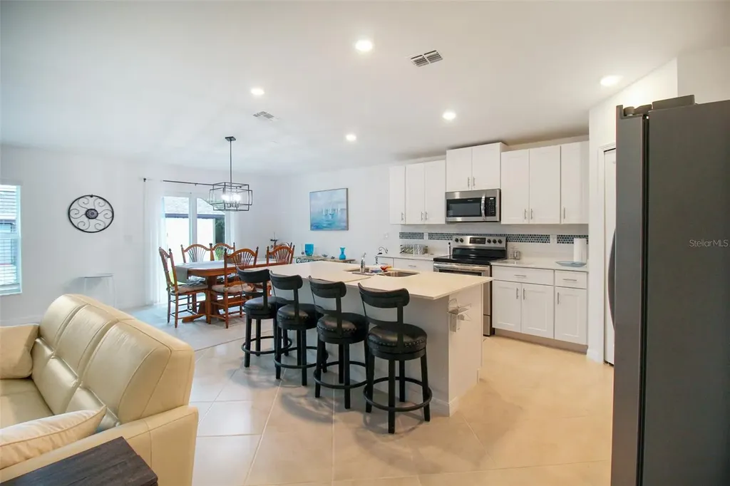 1346 Fireside Street Port Charlotte FL 33952