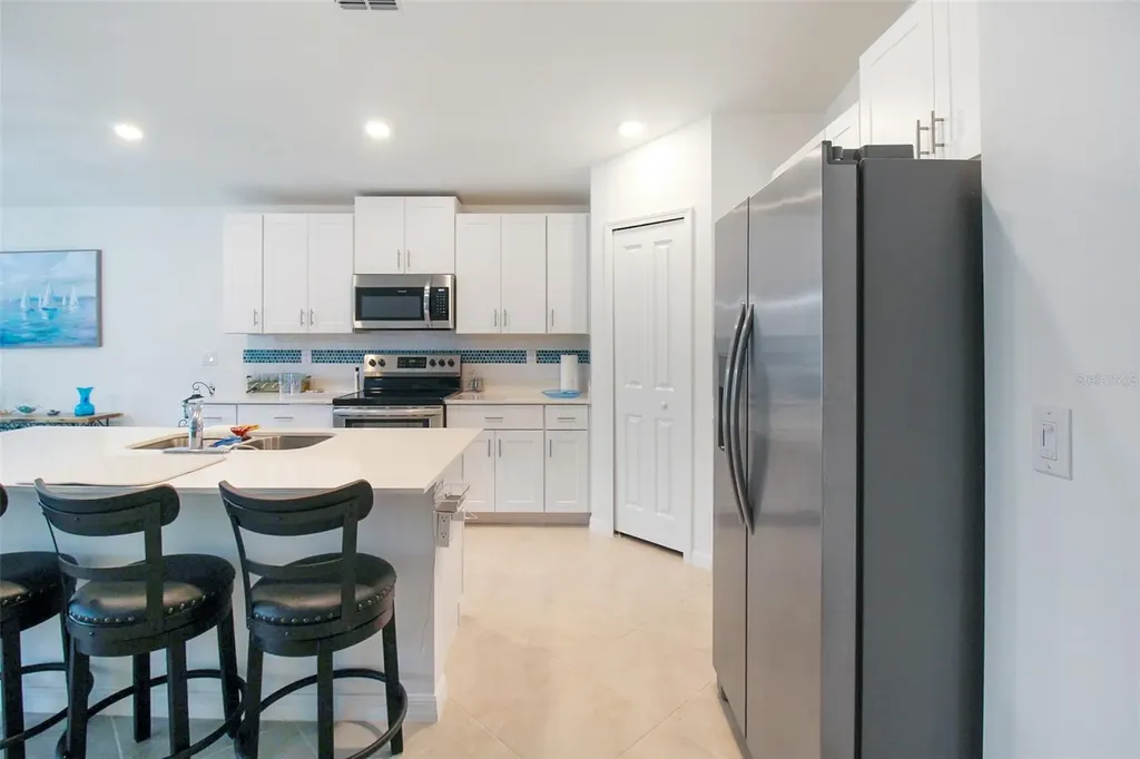 1346 Fireside Street Port Charlotte FL 33952