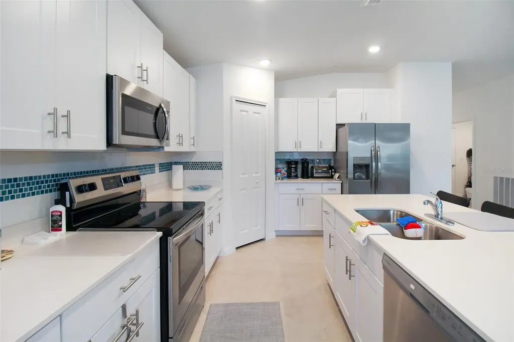 1346 Fireside Street Port Charlotte FL 33952