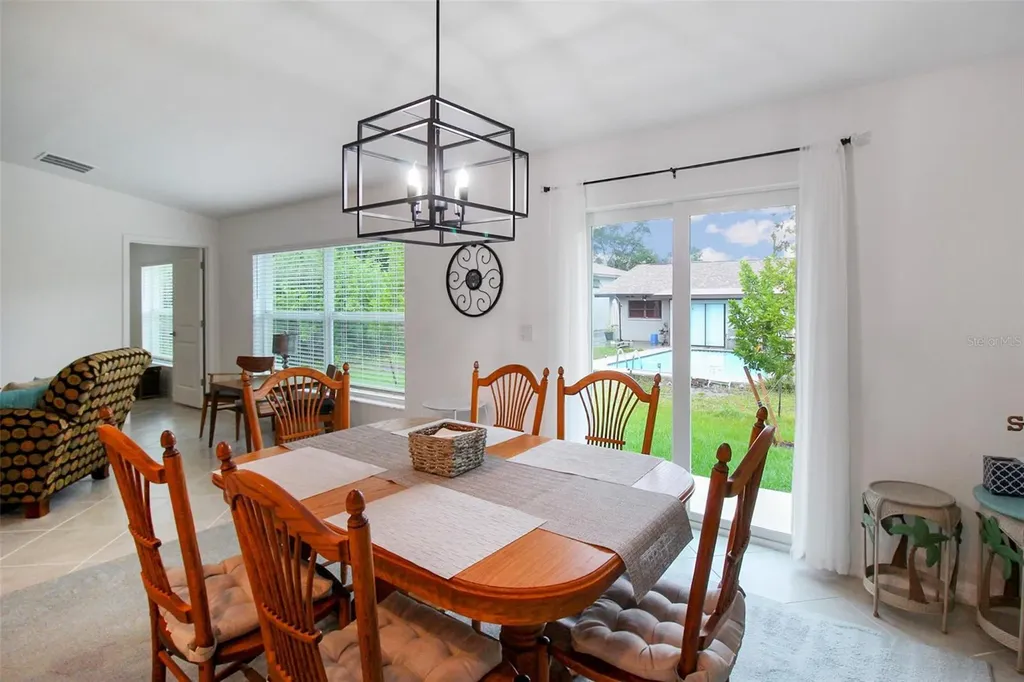 1346 Fireside Street Port Charlotte FL 33952