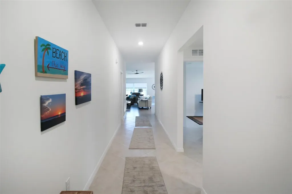 1346 Fireside Street Port Charlotte FL 33952
