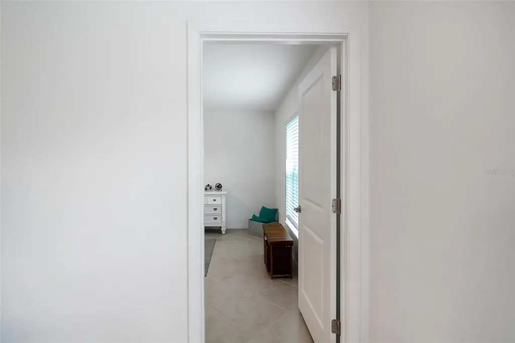 1346 Fireside Street Port Charlotte FL 33952