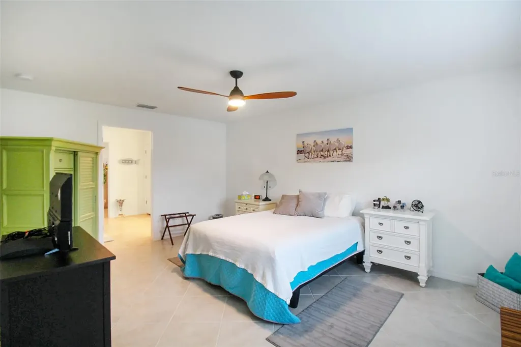 1346 Fireside Street Port Charlotte FL 33952