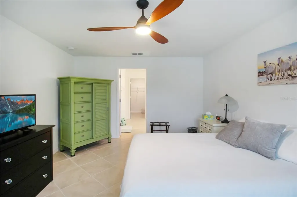 1346 Fireside Street Port Charlotte FL 33952