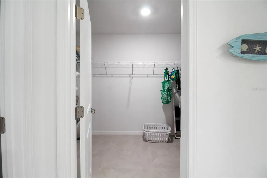 1346 Fireside Street Port Charlotte FL 33952