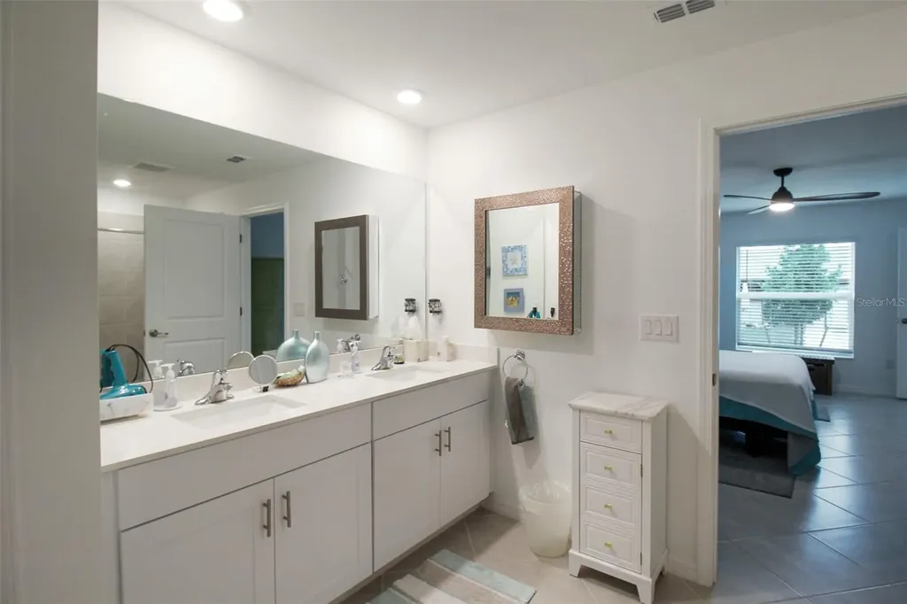 1346 Fireside Street Port Charlotte FL 33952