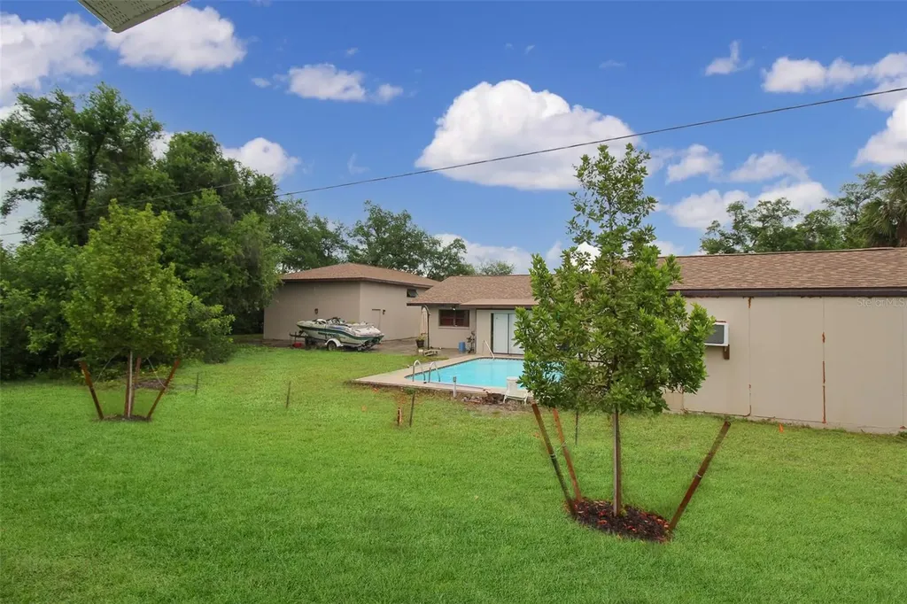 1346 Fireside Street Port Charlotte FL 33952