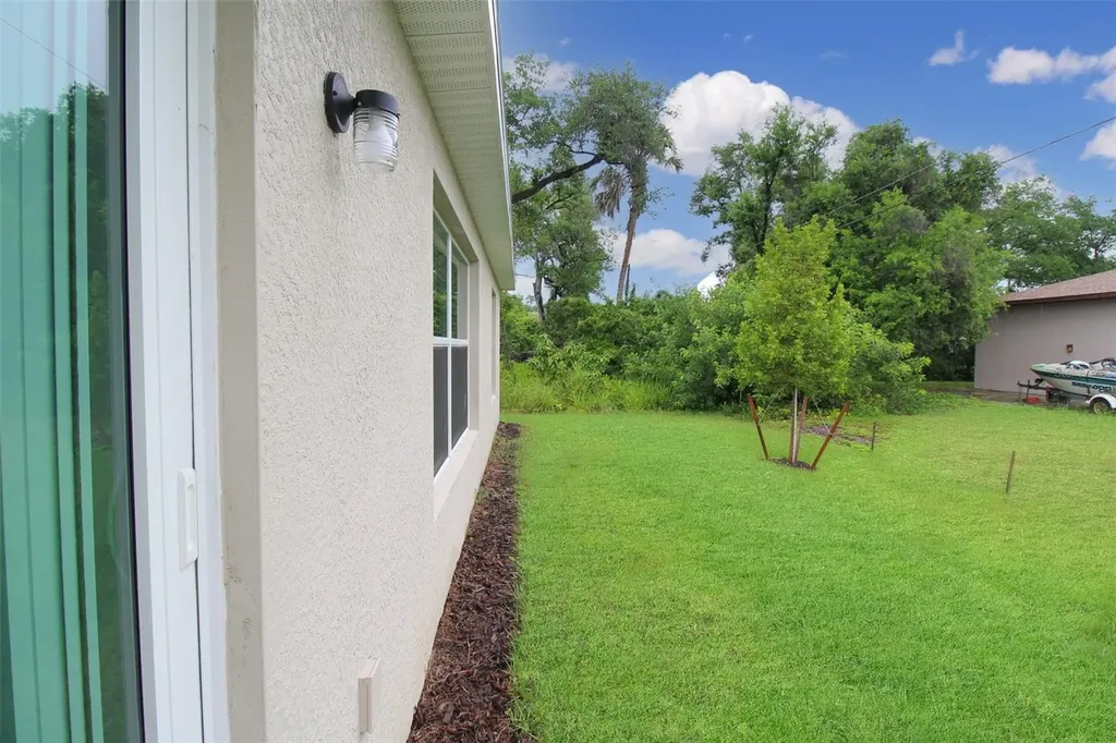 1346 Fireside Street Port Charlotte FL 33952