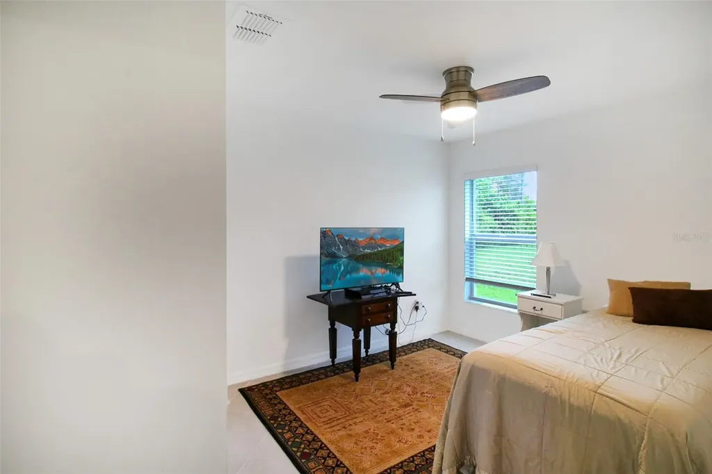 1346 Fireside Street Port Charlotte FL 33952
