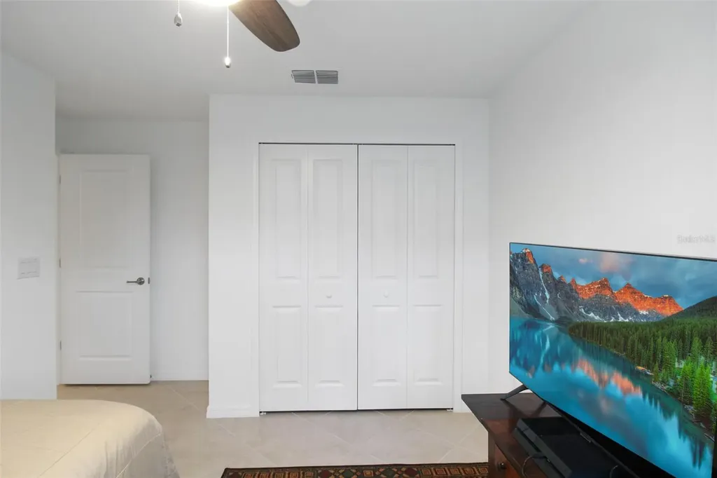 1346 Fireside Street Port Charlotte FL 33952