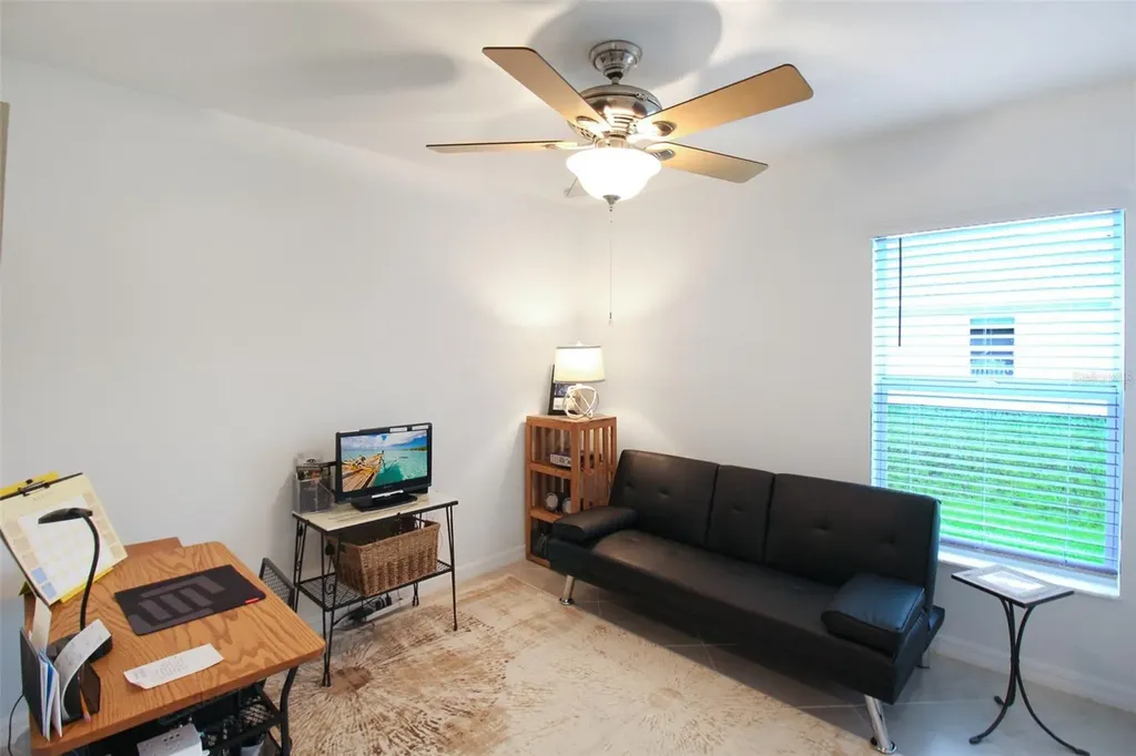 1346 Fireside Street Port Charlotte FL 33952