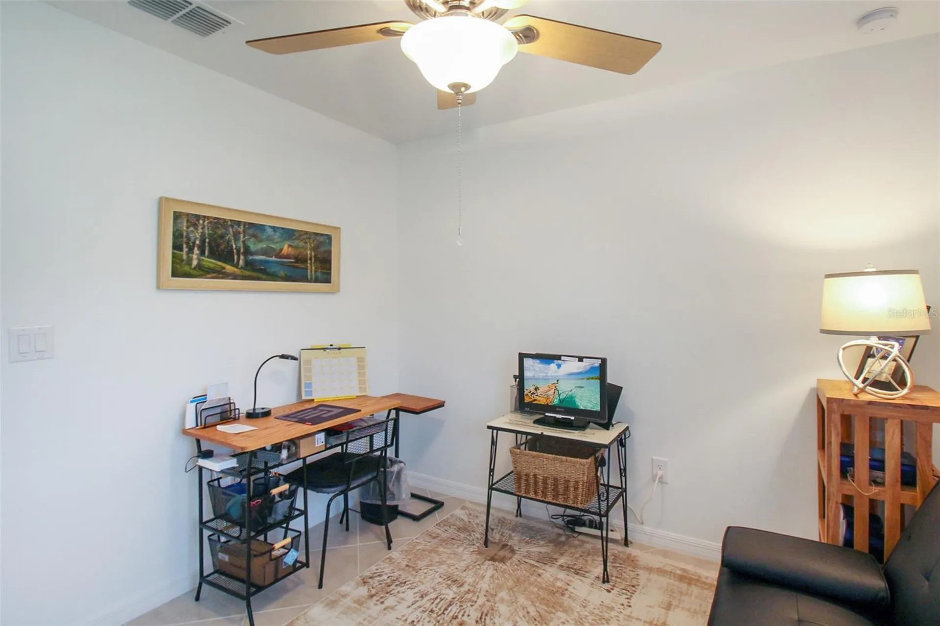 1346 Fireside Street Port Charlotte FL 33952