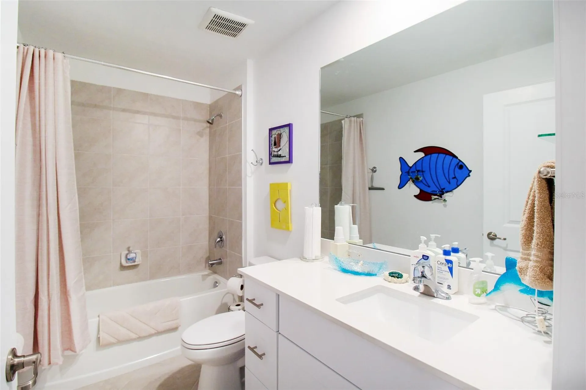 1346 Fireside Street Port Charlotte FL 33952