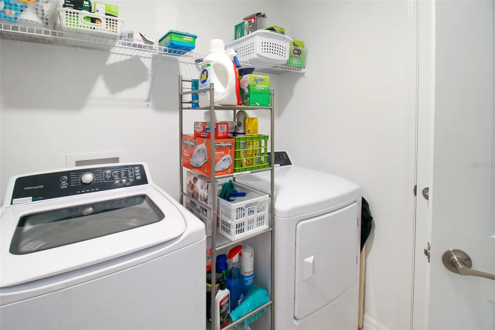1346 Fireside Street Port Charlotte FL 33952