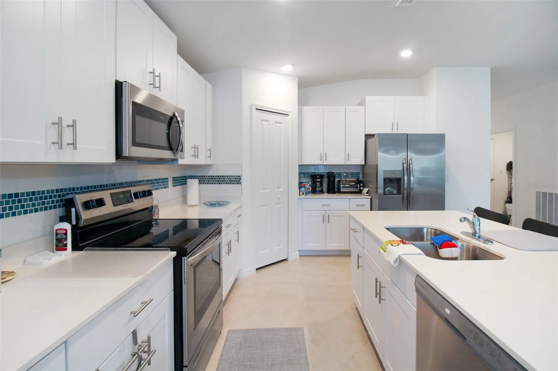 1346 Fireside Street Port Charlotte FL 33952