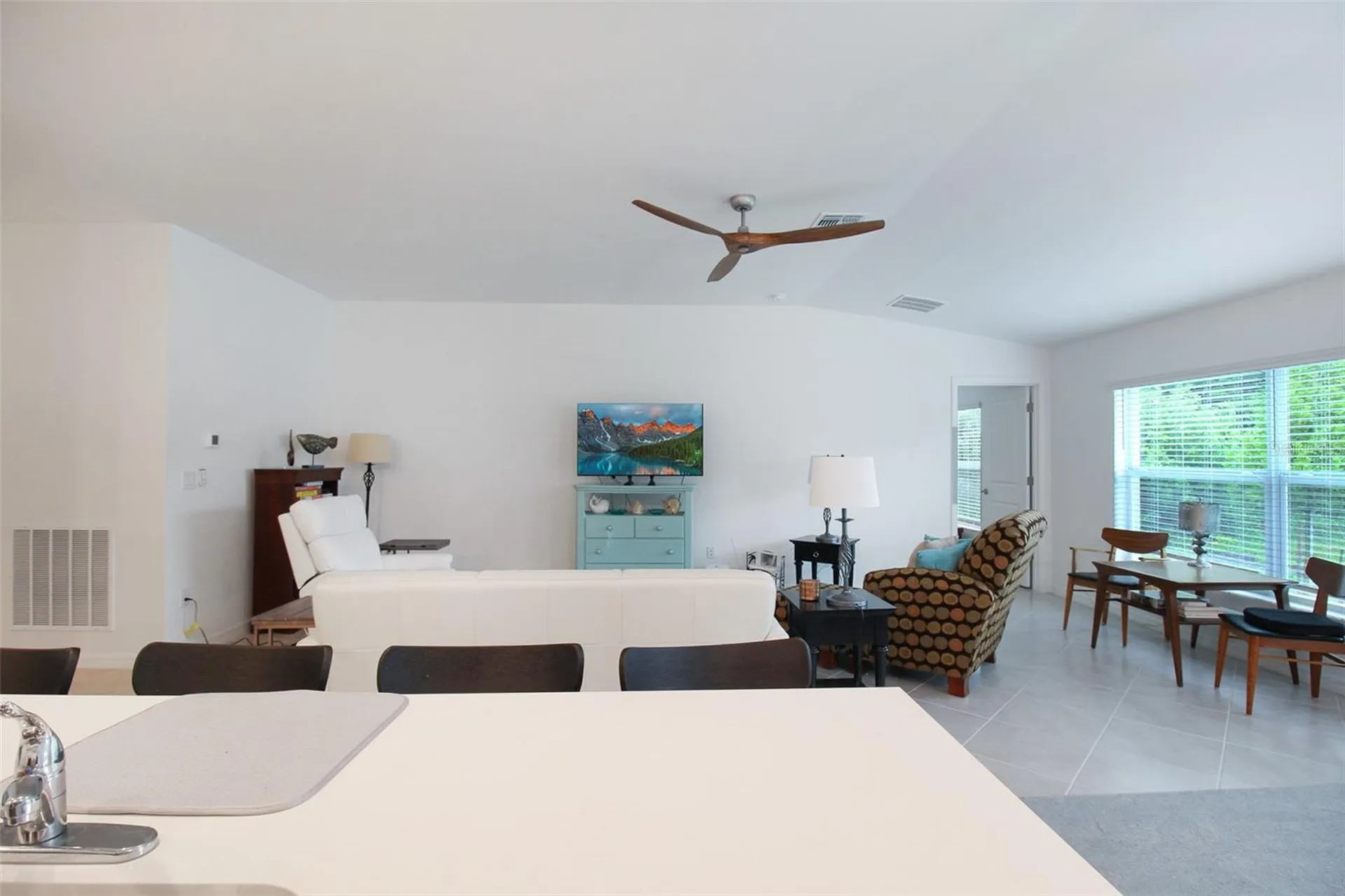 1346 Fireside Street Port Charlotte FL 33952