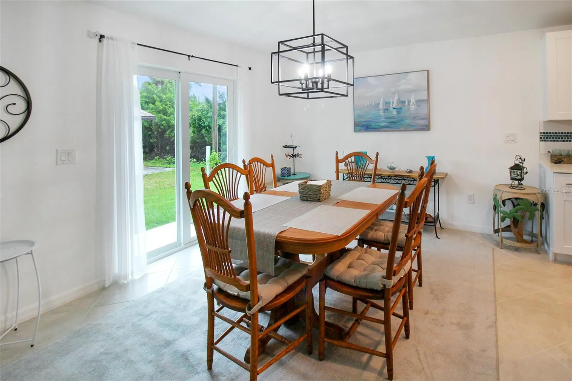 1346 Fireside Street Port Charlotte FL 33952